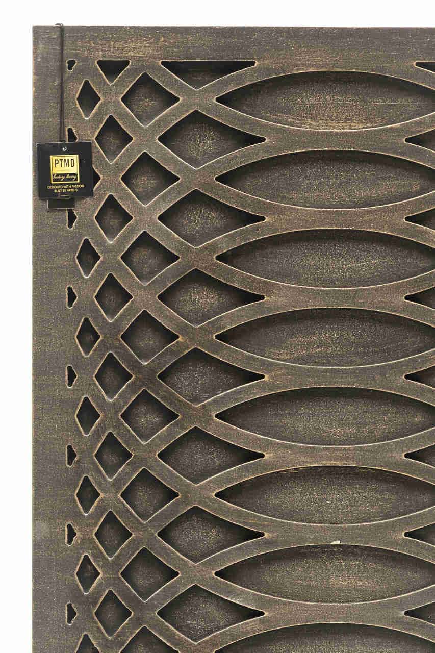 PTMD Panel ścienny OSHER 90×120 cm – miniatura 9