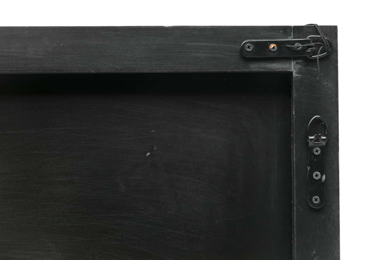 PTMD Panel ścienny OSHER 90×120 cm – miniatura 11