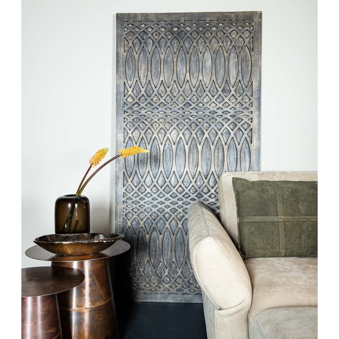 PTMD Panel ścienny OSHER 90×120 cm – miniatura 14