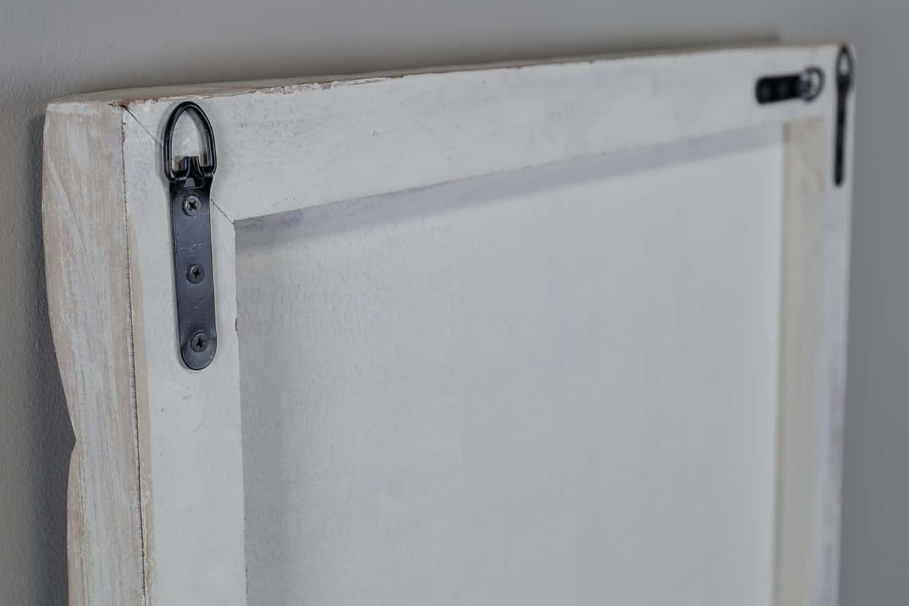 Panel ścienny ARTO_ALURO – miniatura 7