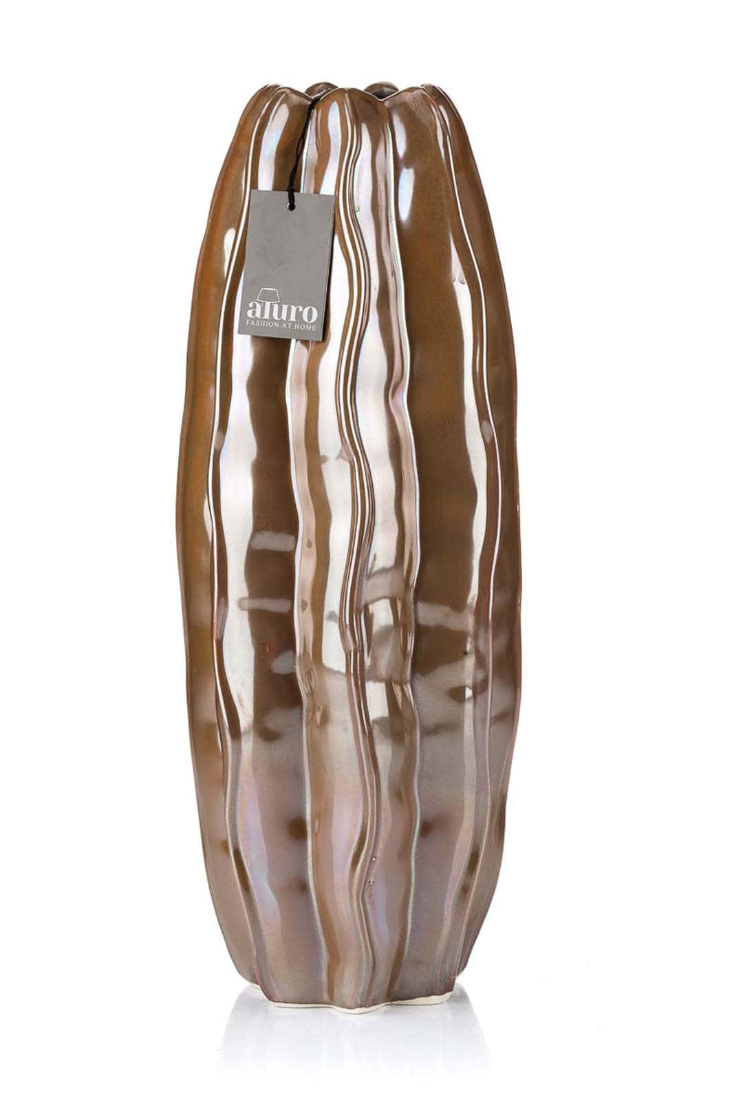 Wazon NUBIO_Aluro – miniatura 2