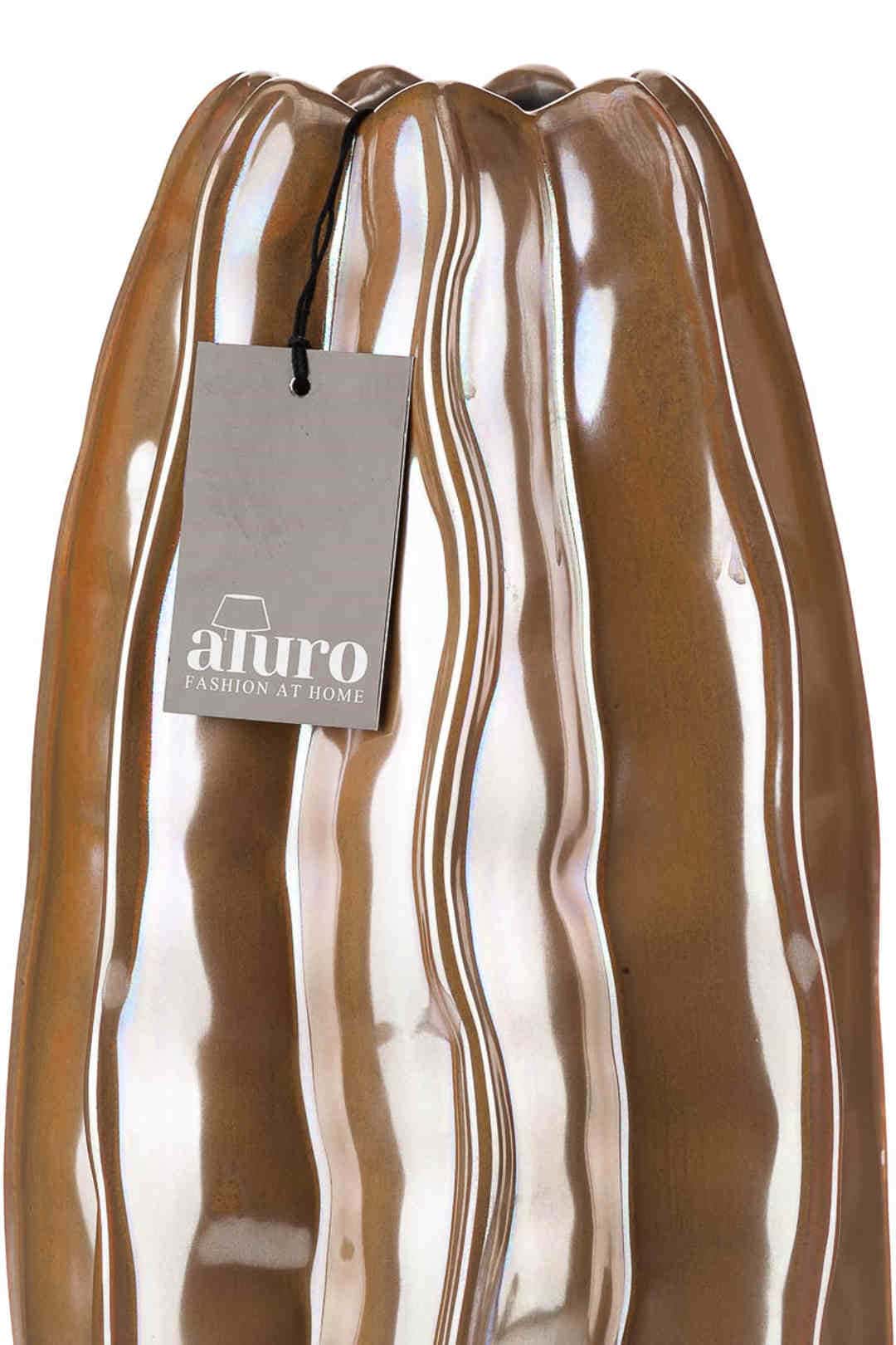 Wazon NUBIO_Aluro – miniatura 3