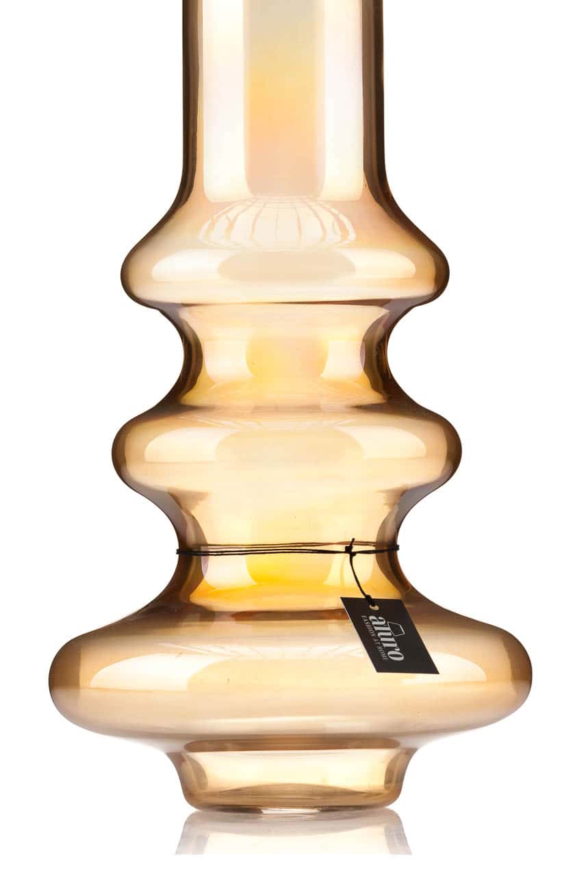 Wazon NIXIE – miniatura 2