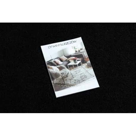 Dywan do prania MOOD 71151030 nowoczesny – miniatura 2