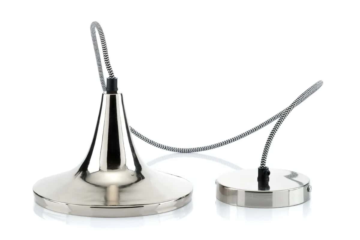 Lampa wisząca LOXEN_ALURO – miniatura 6