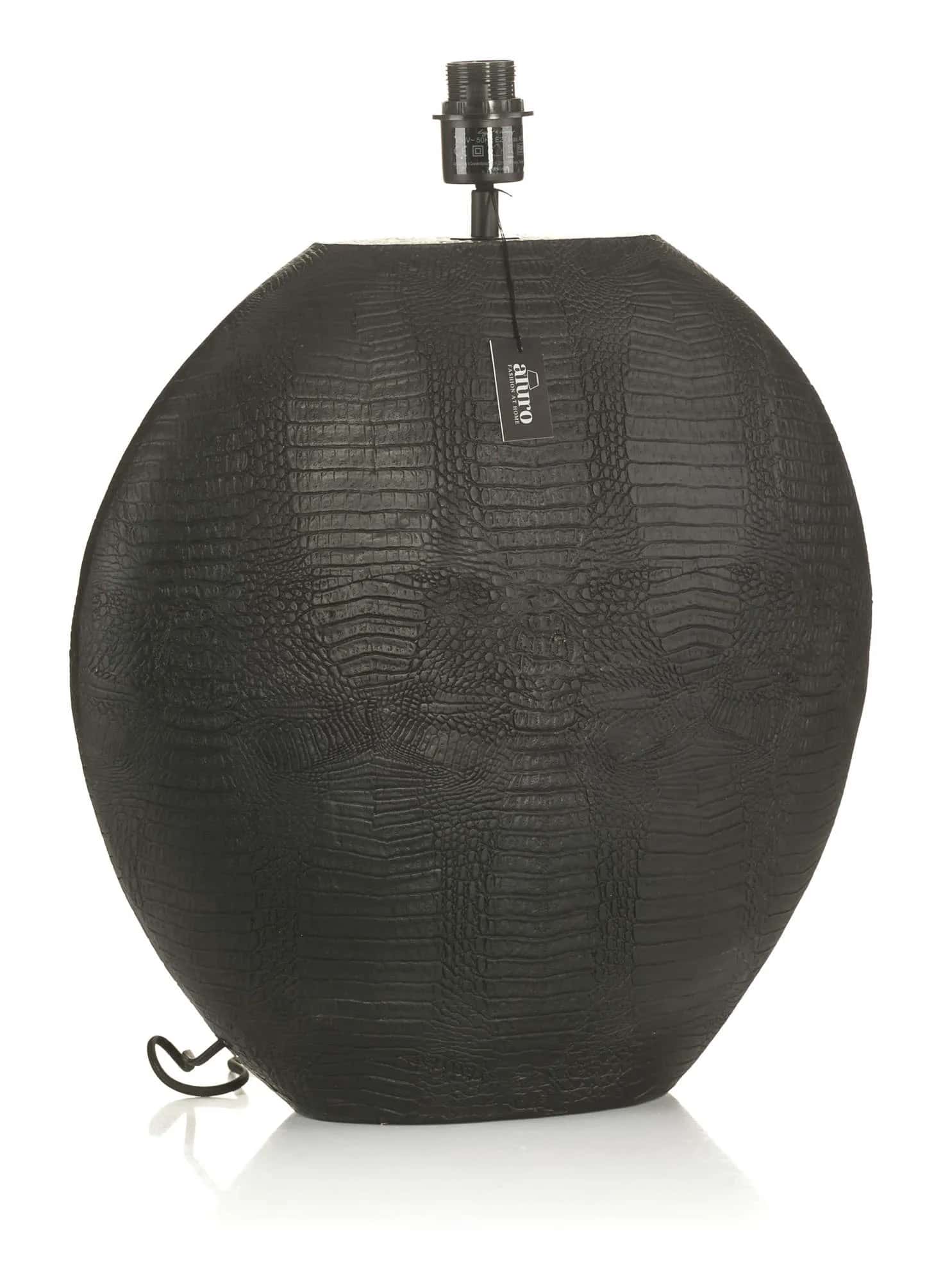 Lampa stołowa LENOX XL – miniatura 1