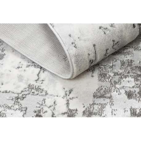 Dywan LIRA GR579 Abstrakcja, strukturalny, nowoczesny, glamour – miniatura 4