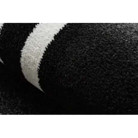 Dywan HAMPTON Border ramka – miniatura 5