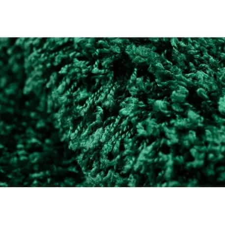 Dywan SOFFI shaggy 5cm butelkowa – miniatura 5
