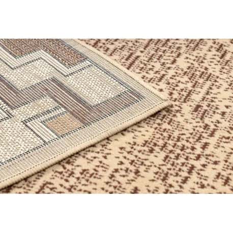 Dywan BCF Morad BARYTON klasyczny – miniatura 3