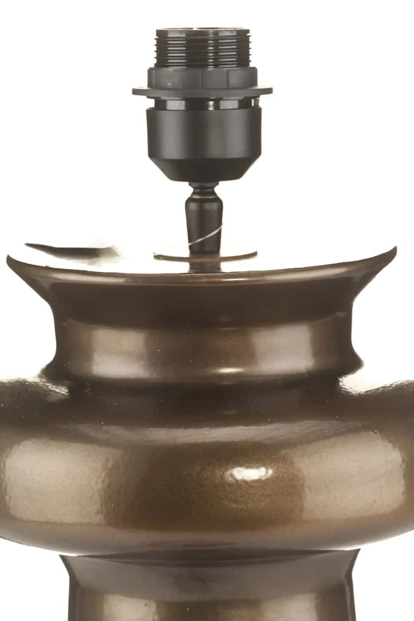 Lampa stojąca HANIFA – miniatura 2
