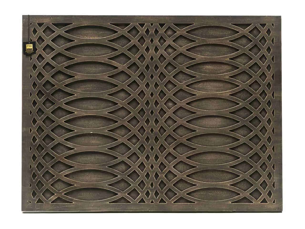 PTMD Panel ścienny OSHER 90×120 cm – miniatura 1