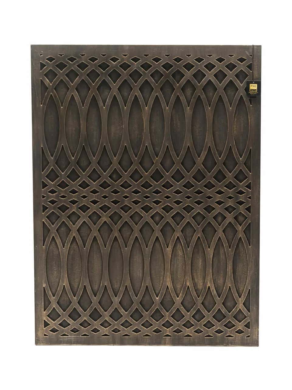PTMD Panel ścienny OSHER 90×120 cm – miniatura 2