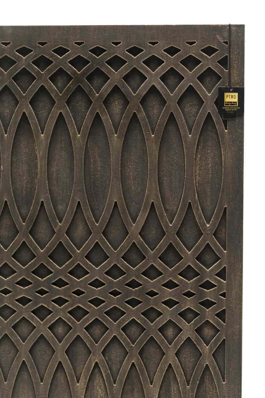 PTMD Panel ścienny OSHER 90×120 cm – miniatura 3