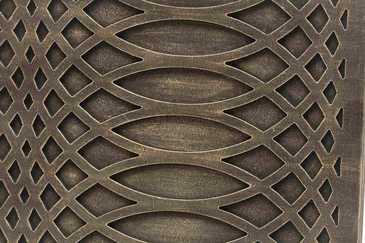 PTMD Panel ścienny OSHER 90×120 cm – miniatura 7