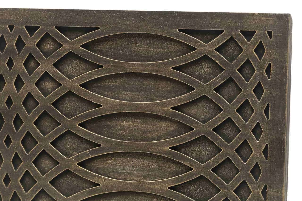 PTMD Panel ścienny OSHER 90×120 cm – miniatura 8