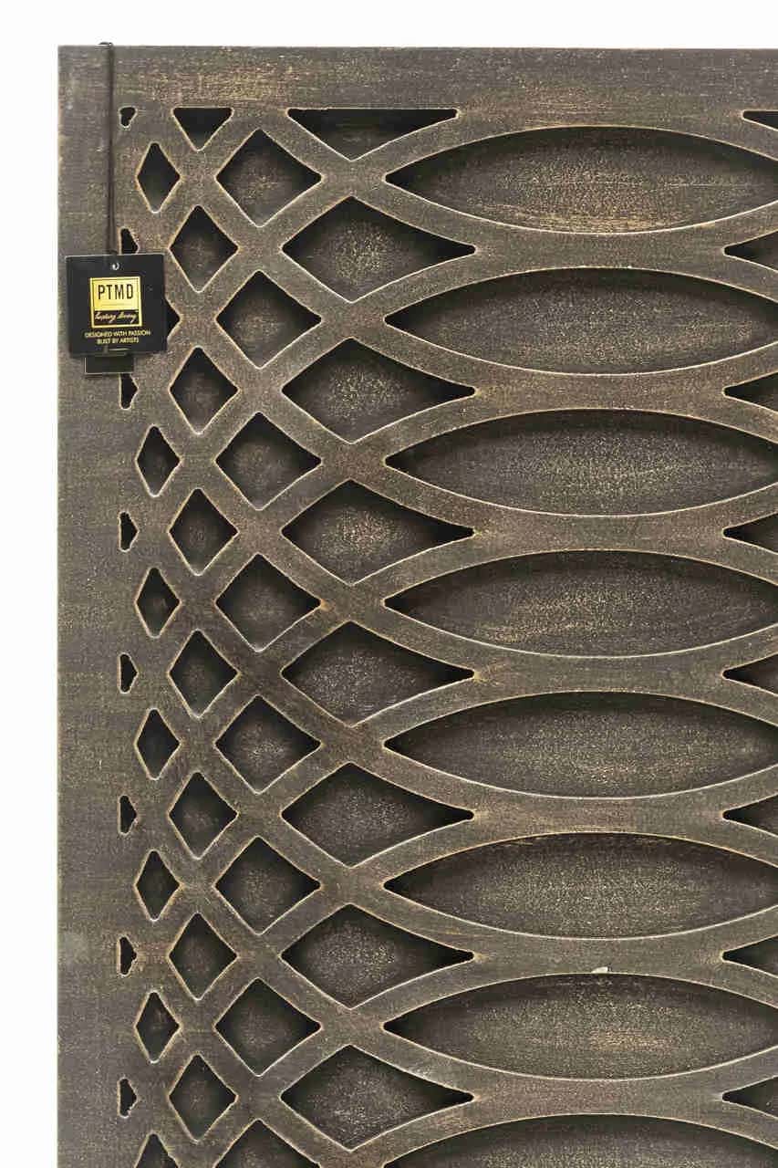 PTMD Panel ścienny OSHER 90×120 cm – miniatura 9