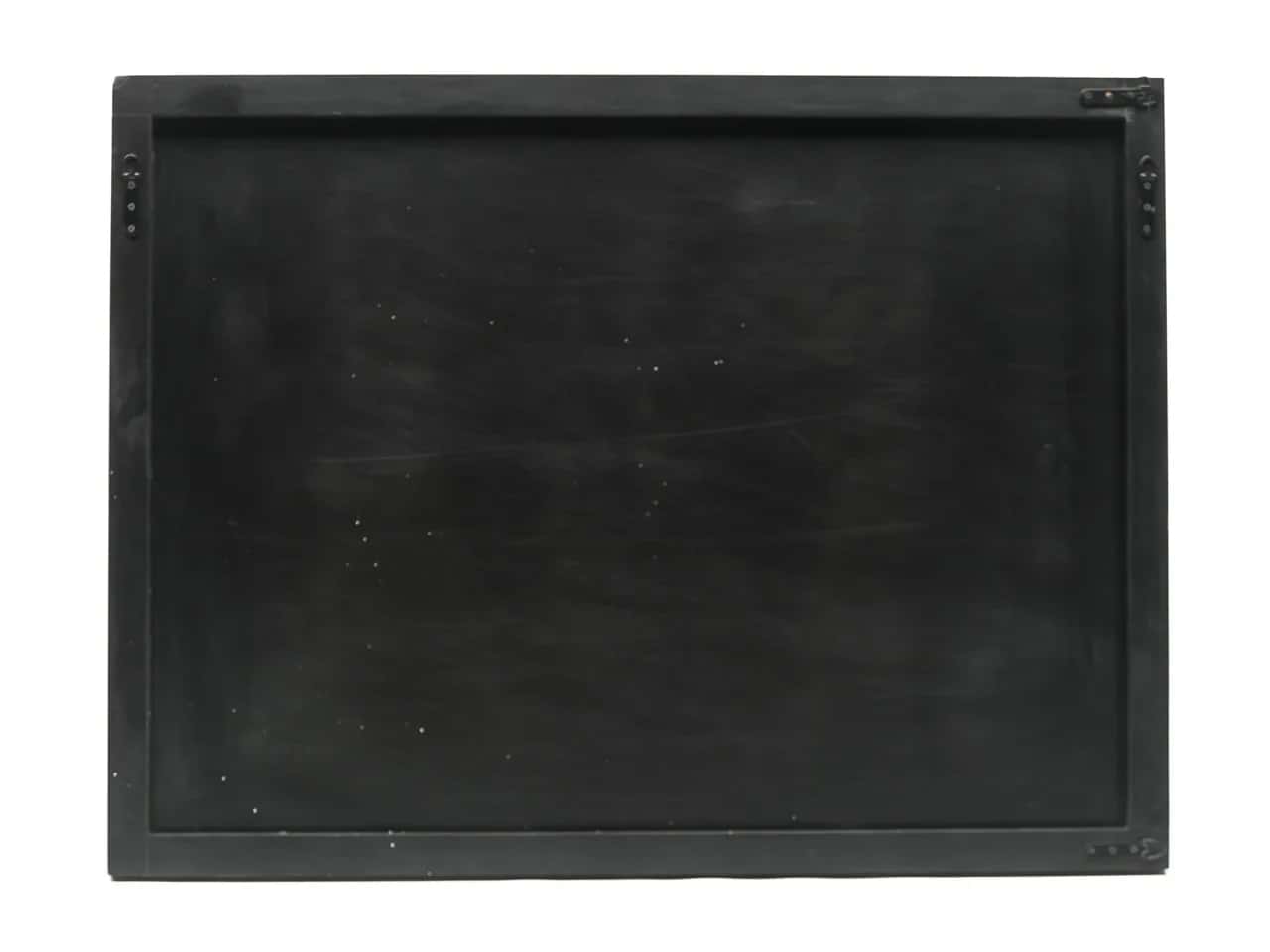 PTMD Panel ścienny OSHER 90×120 cm – miniatura 10