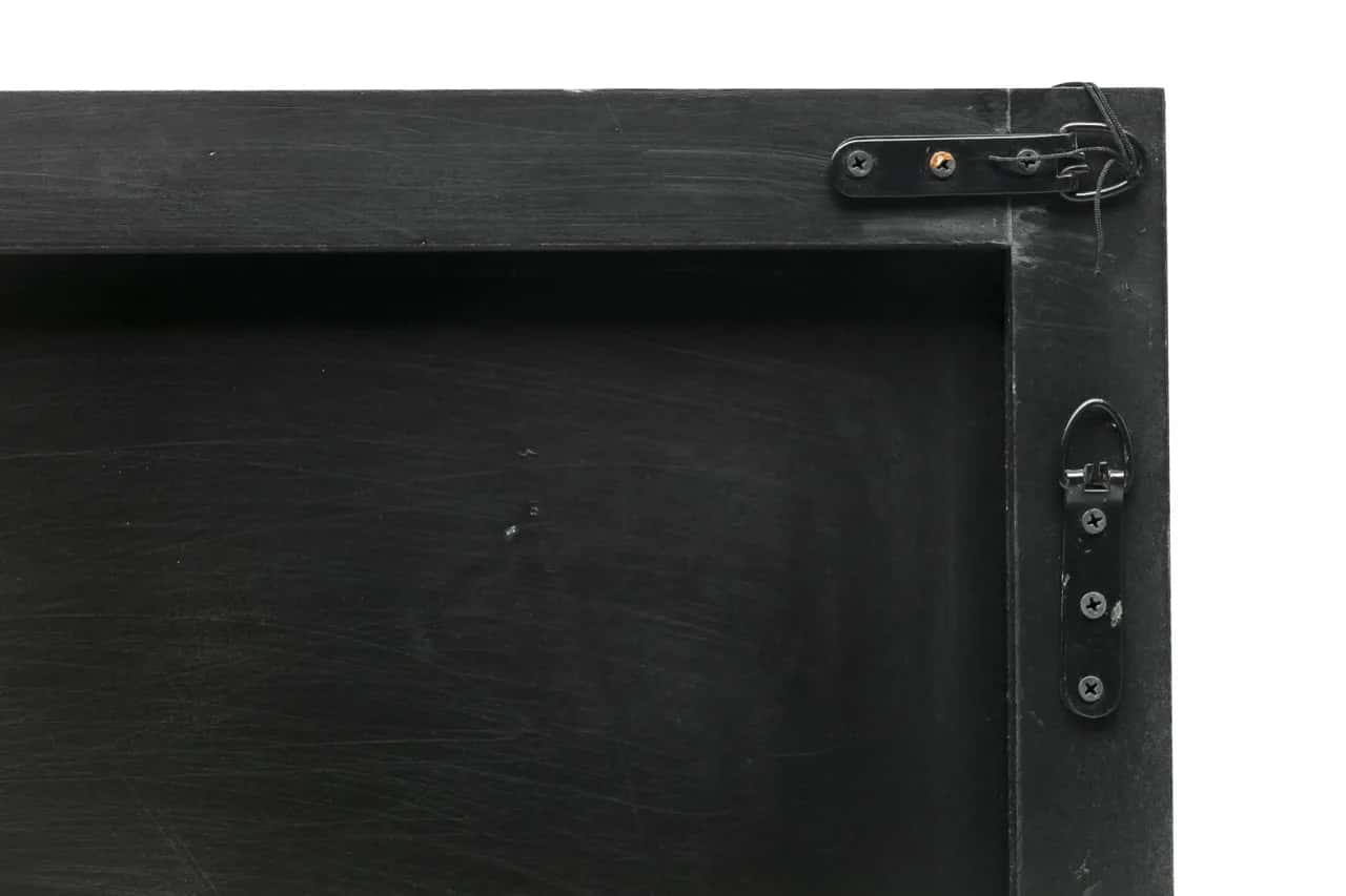 PTMD Panel ścienny OSHER 90×120 cm – miniatura 11