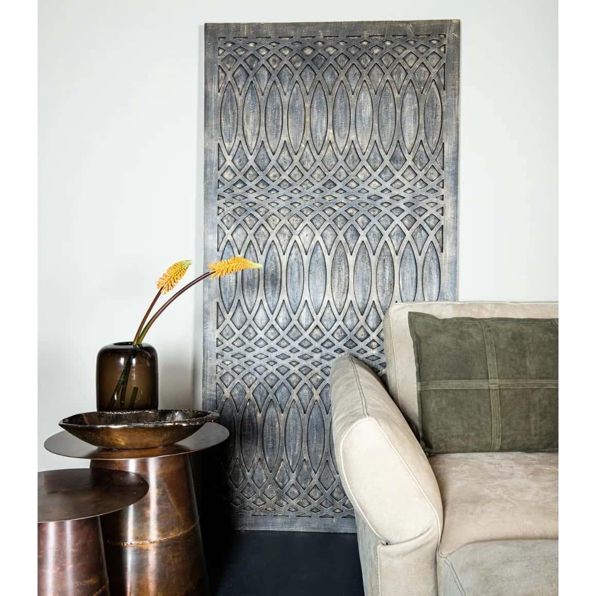 PTMD Panel ścienny OSHER 90×120 cm – miniatura 14