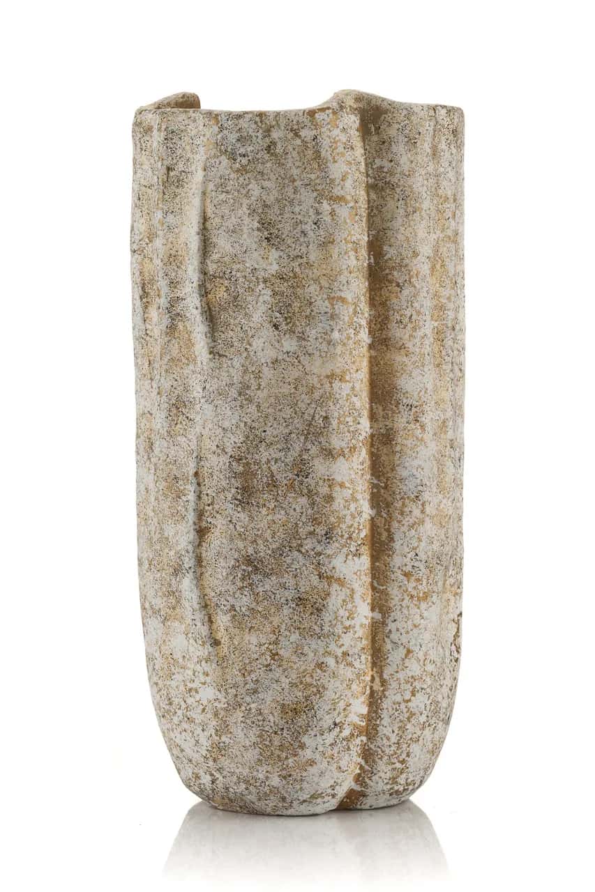 PTMD_Osłona-Wazon RODDIE- XL – miniatura 2