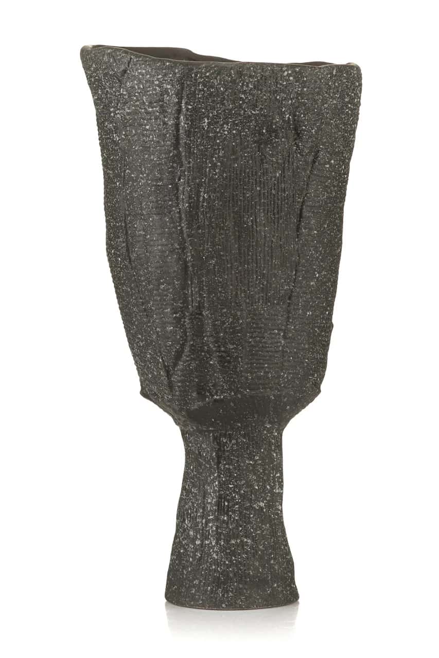 PTMD_Osłona donicy NIRAH -XL – miniatura 1