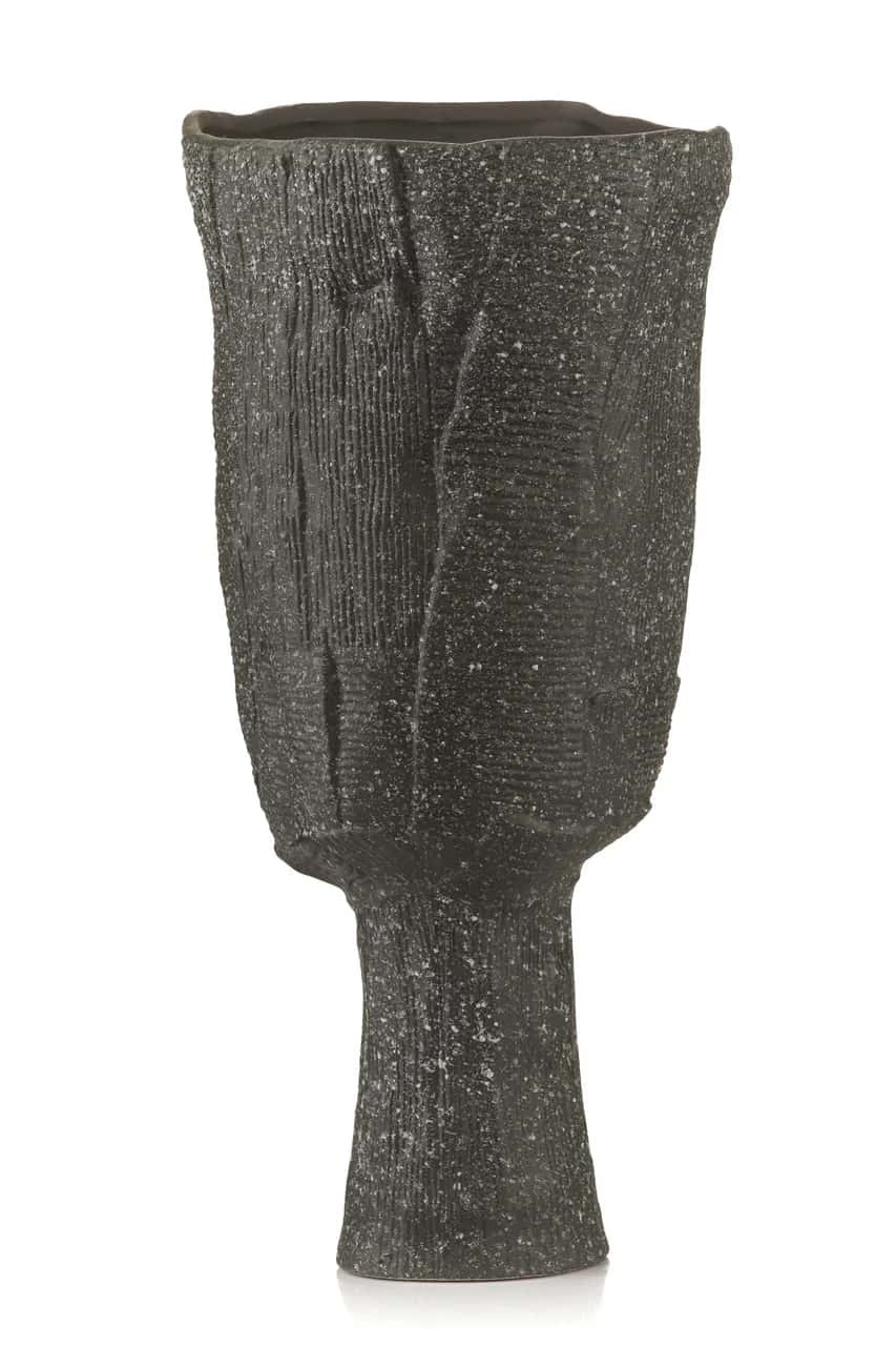 PTMD_Osłona donicy NIRAH -XL – miniatura 2