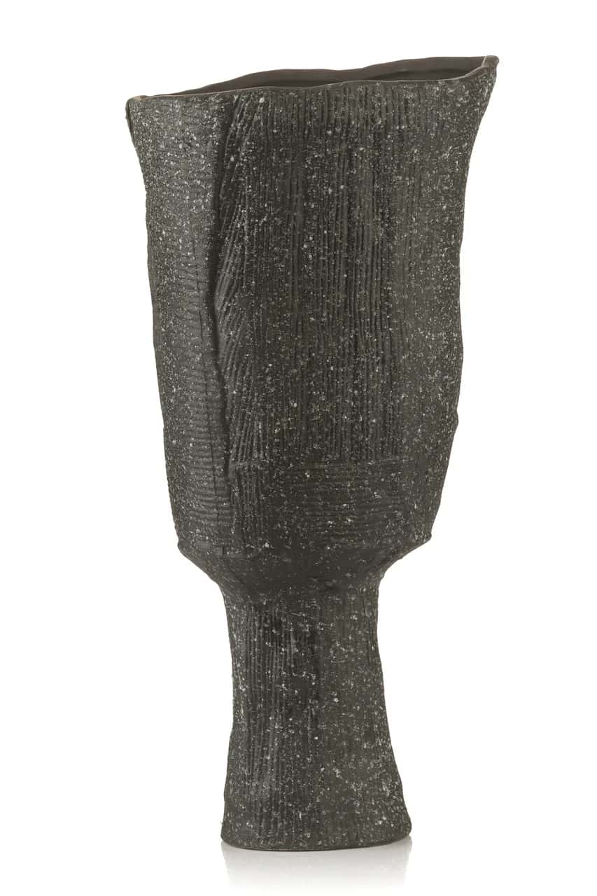 PTMD_Osłona donicy NIRAH -XL – miniatura 3