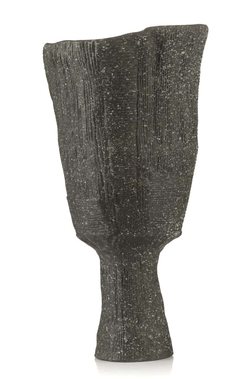 PTMD_Osłona donicy NIRAH -XL – miniatura 4