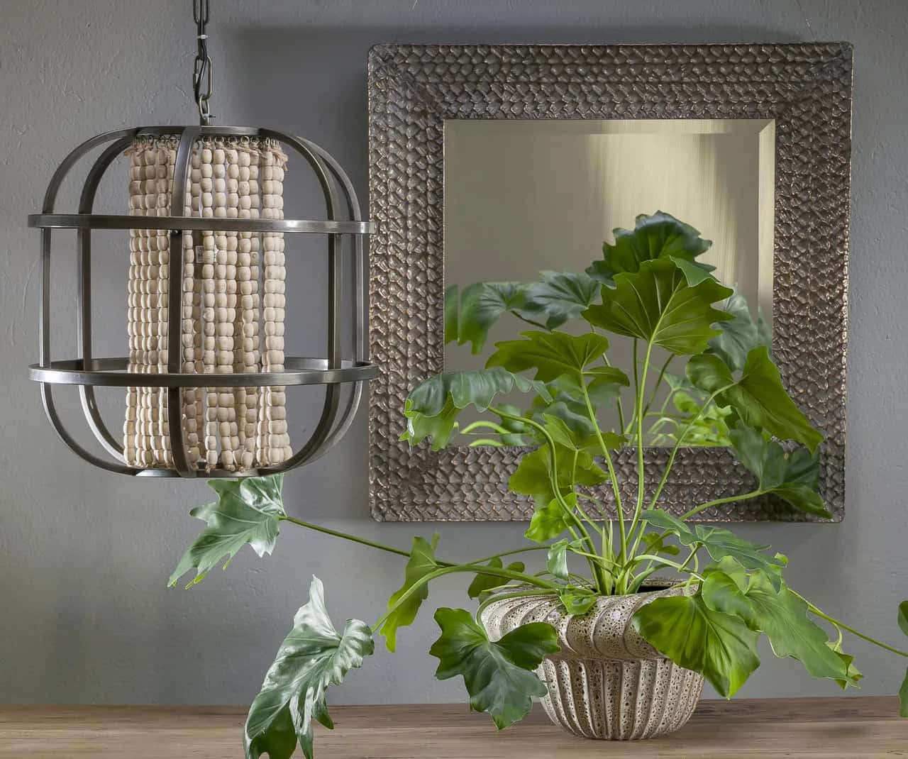 PTMD_Lampa wisząca JULY – miniatura 6