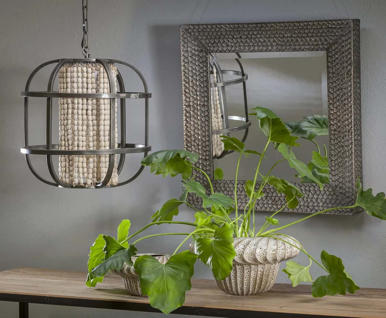 PTMD_Lampa wisząca JULY – miniatura 7