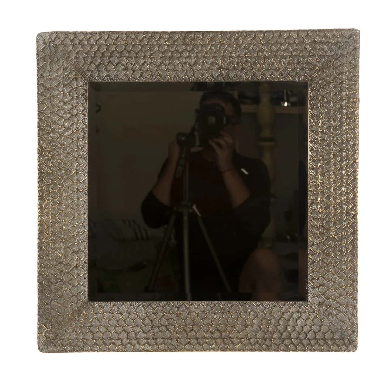 PTMD_Lustro ścienne MARRIN – miniatura 3