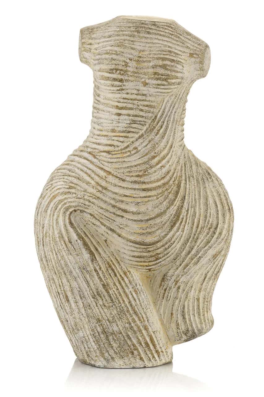 PTMD_Rzeżba SOPHI – miniatura 1