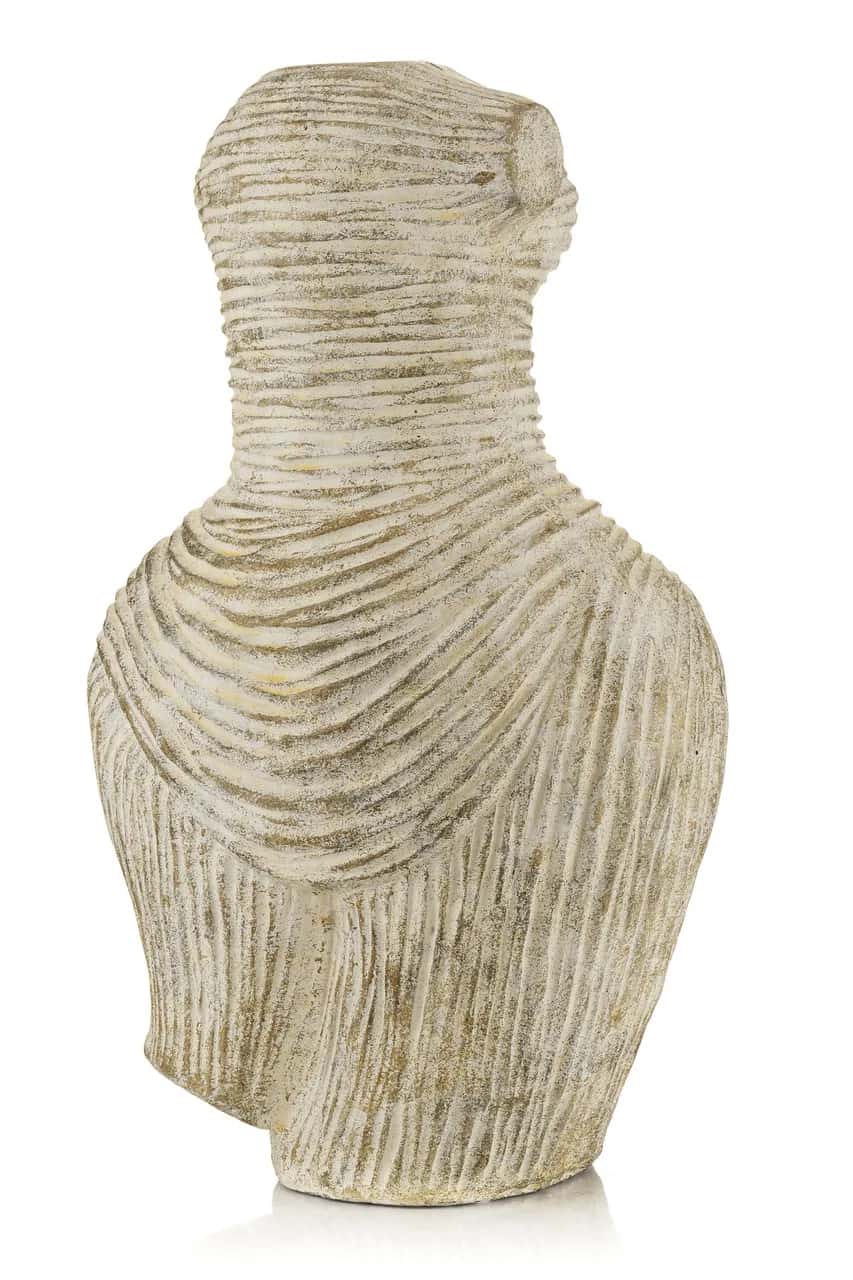 PTMD_Rzeżba SOPHI – miniatura 5