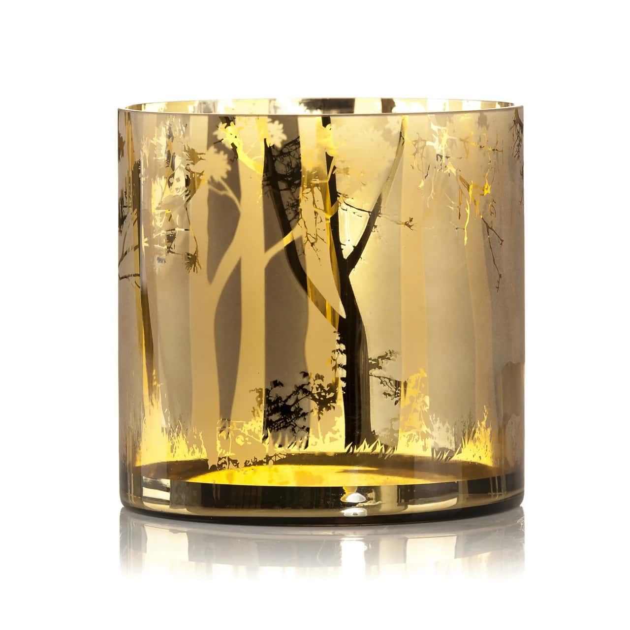 PTMD_lampion IMADIYA – miniatura 3