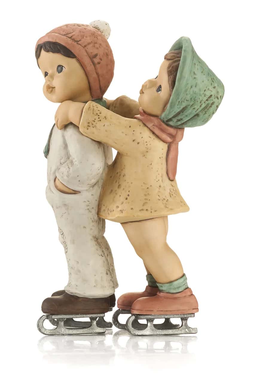 ALURO_Nina i Marco GOEBEL – miniatura 2