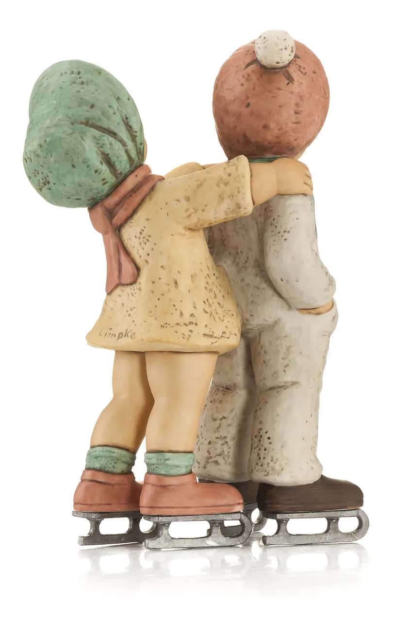 ALURO_Nina i Marco GOEBEL – miniatura 3