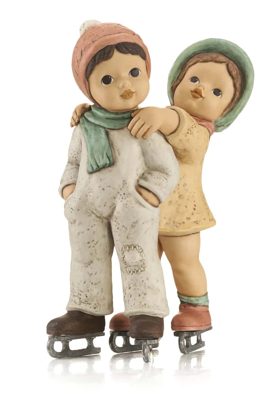ALURO_Nina i Marco GOEBEL – miniatura 4