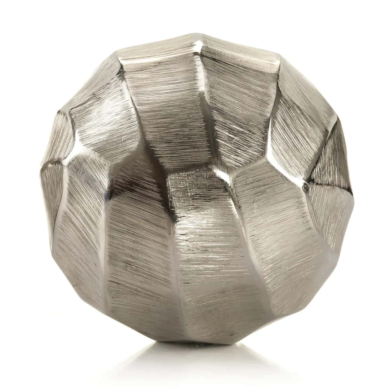 ALURO_Kula dekoracyjna – miniatura 2