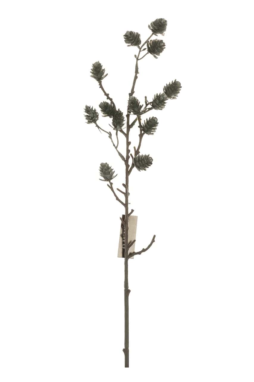 ALURO_Roślina szt.- Chmiel – miniatura 2