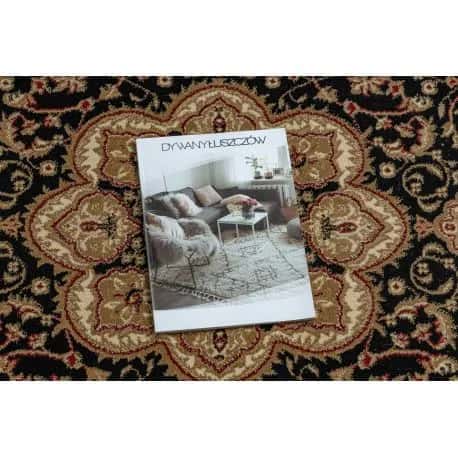 Dywan ROYAL AGY wzór 0521 – miniatura 2