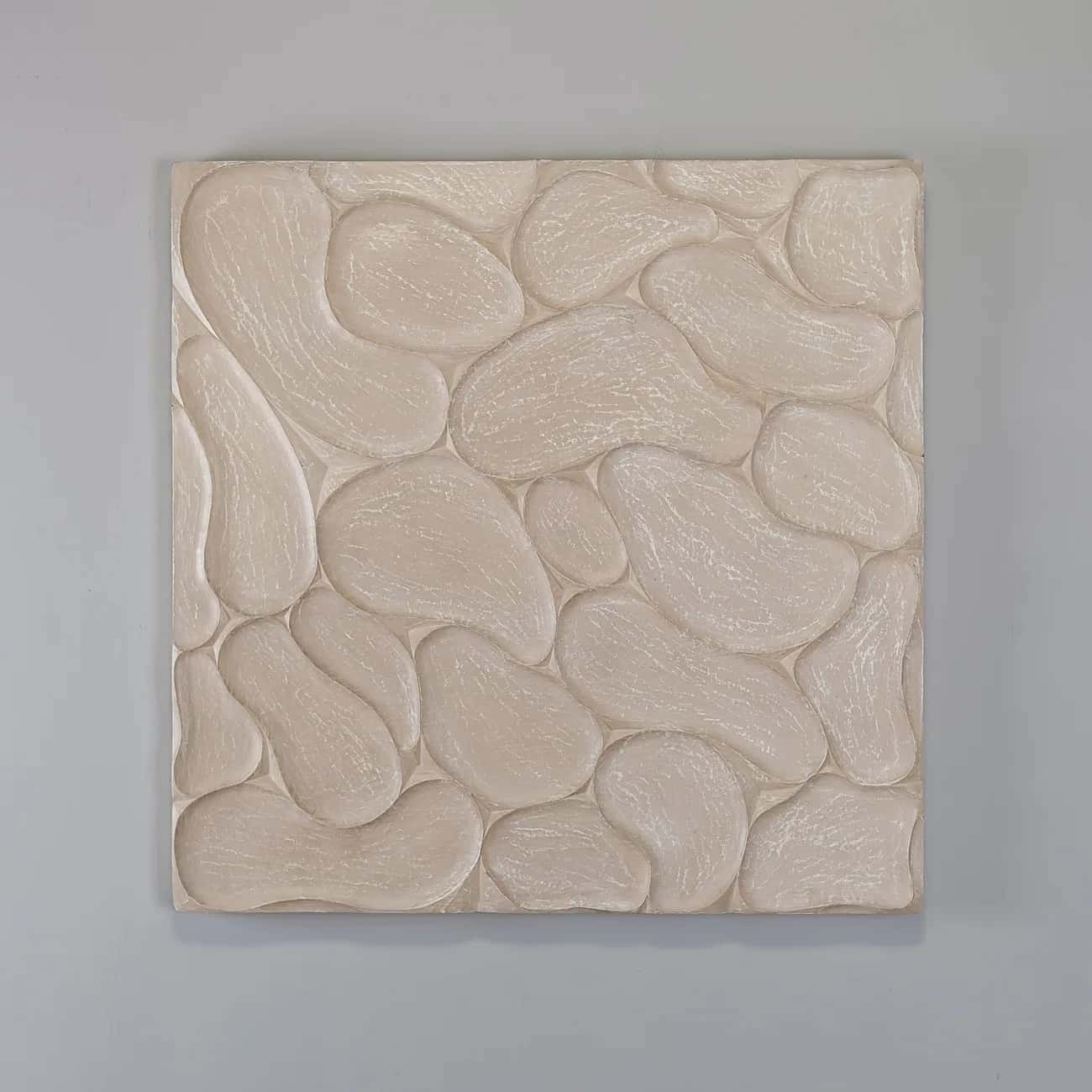 Panel ścienny ARTO 90×90 cm – miniatura 1