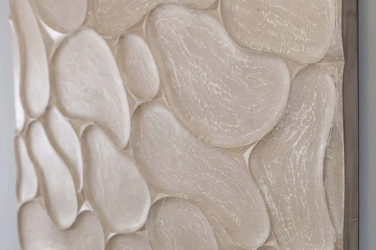 Panel ścienny ARTO 90×90 cm – miniatura 2