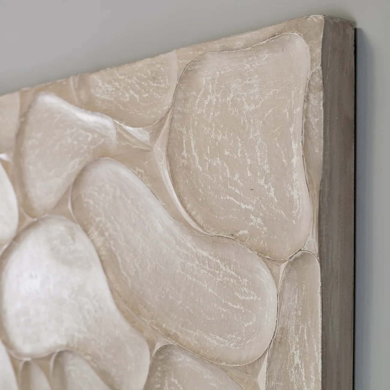 Panel ścienny ARTO 90×90 cm – miniatura 4