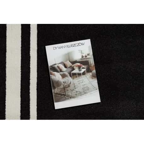 Dywan HAMPTON Border ramka – miniatura 2