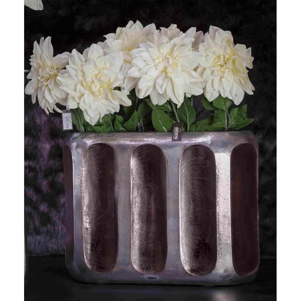 Donica / Osłona HERMES_Aluro XL – miniatura 5