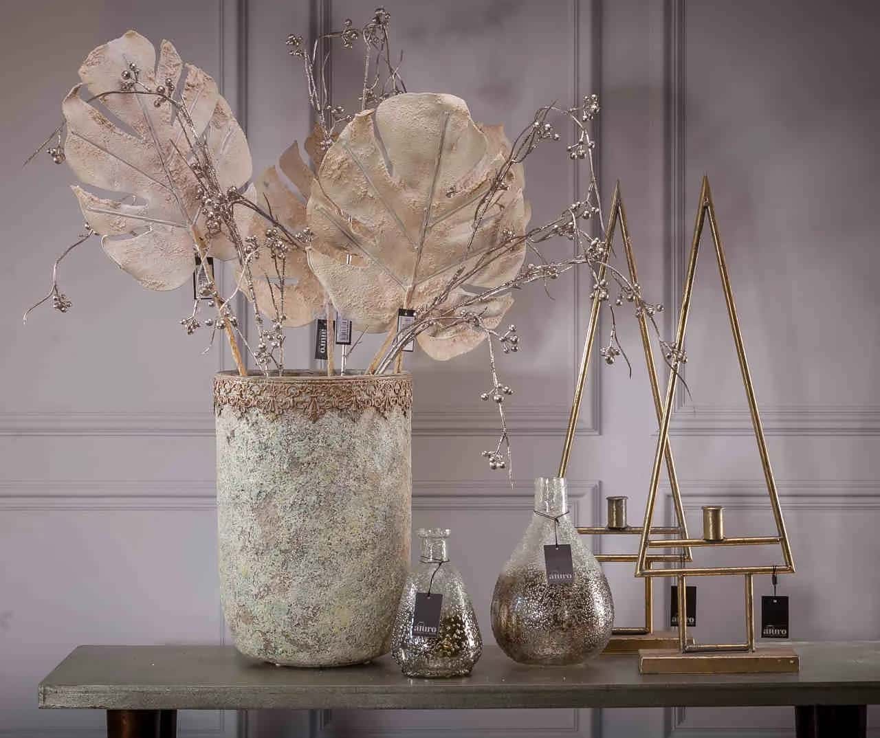 Roślina szt.-Monstera – miniatura 7
