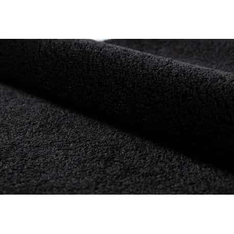 Dywan do prania MOOD 71151030 nowoczesny – miniatura 5