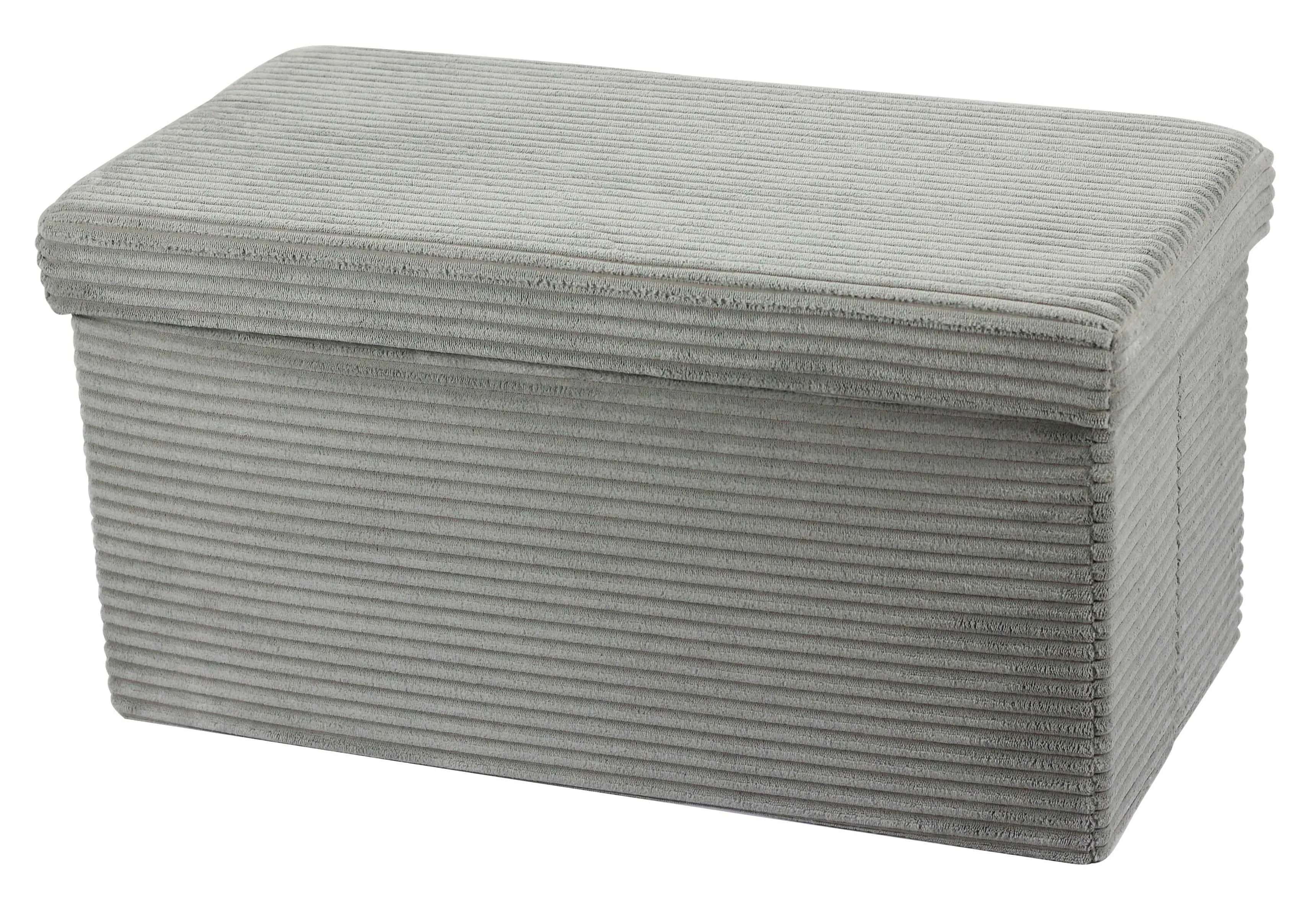 Pufa LAMPAS DUO cm – miniatura 1