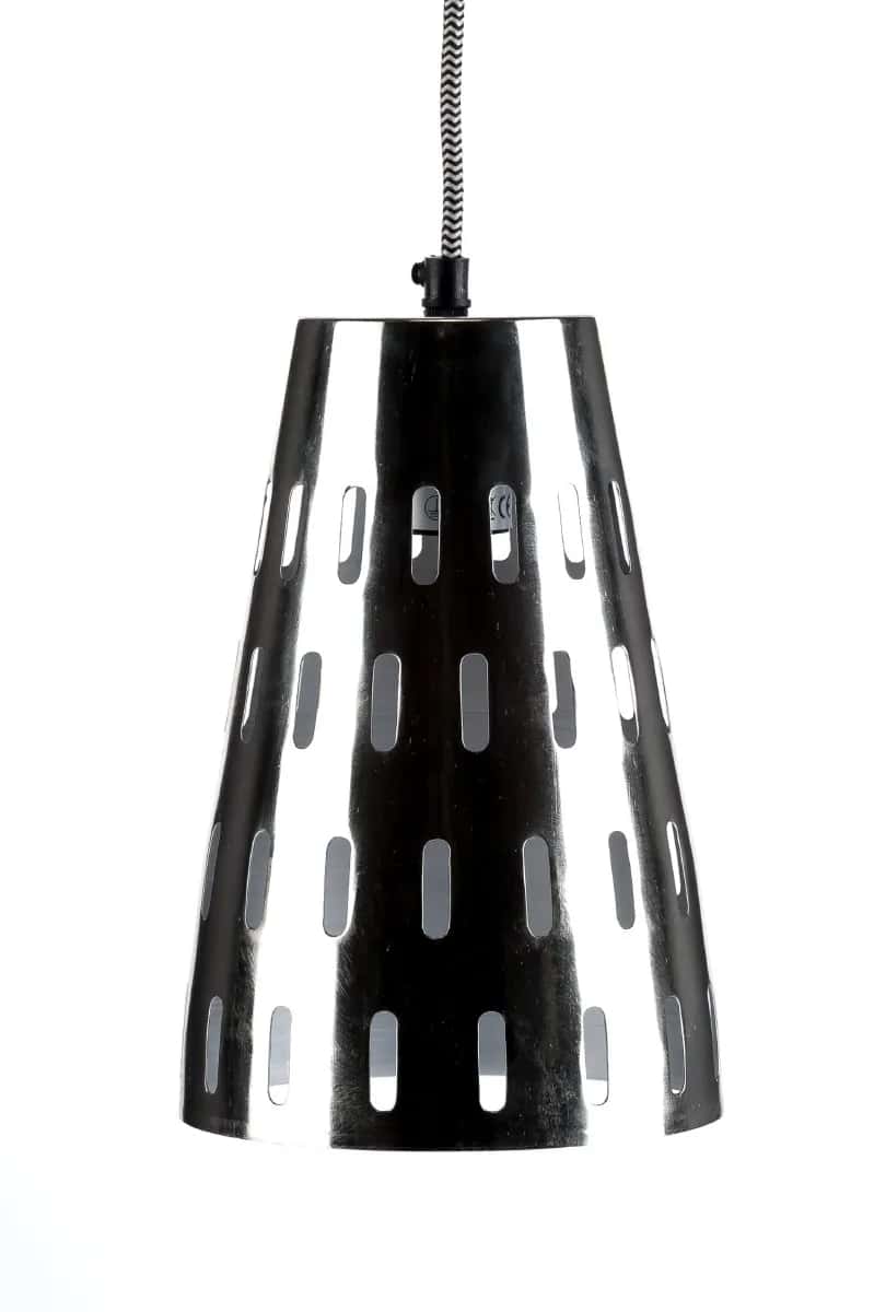 Lampa wisząca INDIGO-1_ALURO – miniatura 4